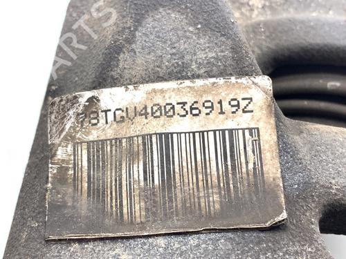 Left front brake caliper DS DS 4 / DS 4 CROSSBACK (NX_) 1.6 BlueHDi 120 | BP39342052M105 - Image 5