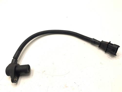 Elektronisk sensor Elektronisk sensor 39323581 39323581