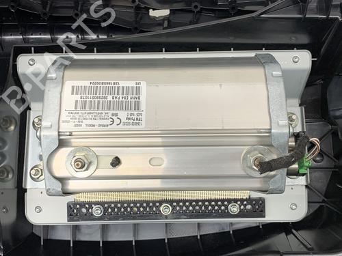 Dashboard BMW X1 (E84) xDrive 28 i | BP39378746C46  - Image 7