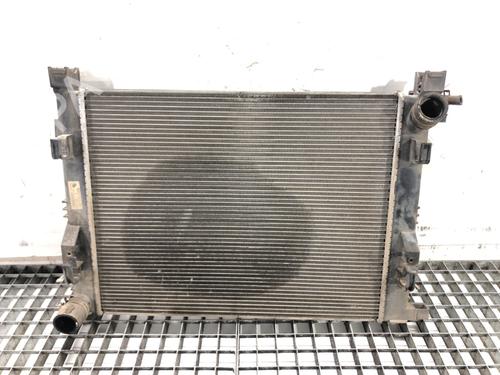 Radiatore acqua Radiatore acqua 39285726 39285726
