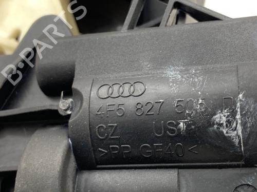 Bagklap lås AUDI A8 D3 (4E2, 4E8) S8 quattro | BP39377777C101 - Image 3