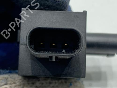 Electronic sensor AUDI A8 D4 (4H2, 4H8, 4HC, 4HL) 4.2 TDI quattro | BP39337929M84 - Image 4