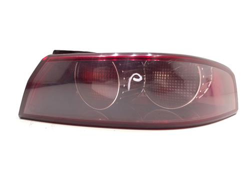 Used Right taillight Right taillight ALFA ROMEO 159 (939_) 1.9 JTDM 8V (939AXE1B) (120 hp) 39299812 39299812