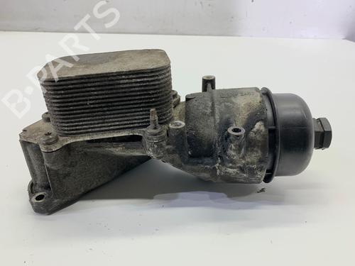 Support FORD TRANSIT CONNECT MPV 1.5 TDCi | BP39309172C155 - Image 2