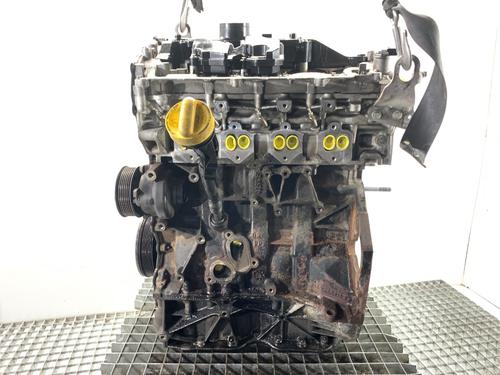 Used Engine Engine 39302114 39302114