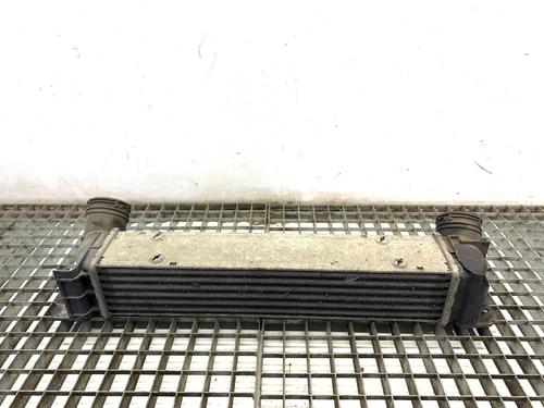 Intercooler BMW 3 (E90) 320 d | BP39364178M30 - Image 2