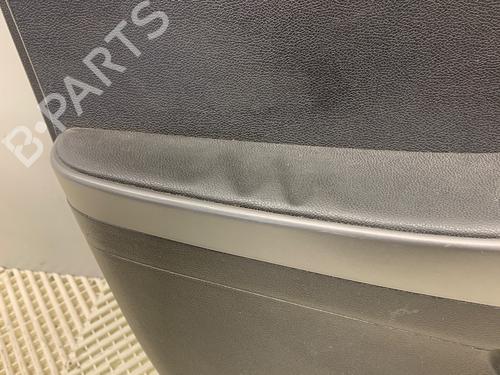 Front left panel HYUNDAI ELANTRA V Saloon (MD, UD) 1.6 | BP40115269C58 - Image 5