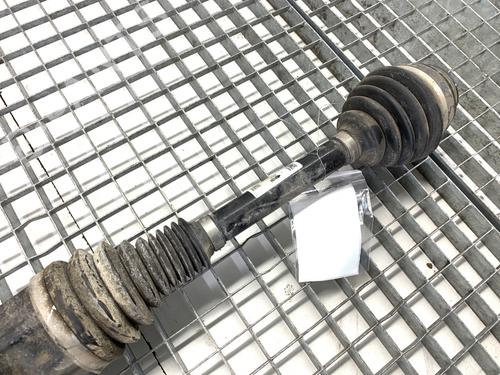 Left front driveshaft BMW 3 Touring (G21, G81) 320 d Mild-Hybrid | BP39348443M38 - Image 4