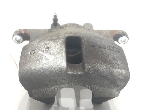 right-front-brake-caliper-suzuki-sx4-s-cross-jy-2013-39301067 main image