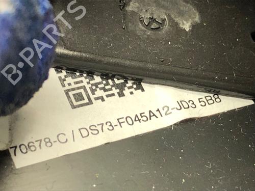 Luftventilen FORD MONDEO V Turnier (CF) 2.0 TDCi | BP39302747I21 - Image 5