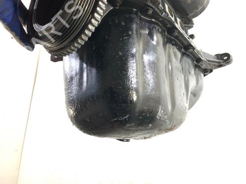 Engine FIAT TIPO Saloon (356_, 357_) 1.4 (356SXA1B) | BP39907793M1 - Image 7