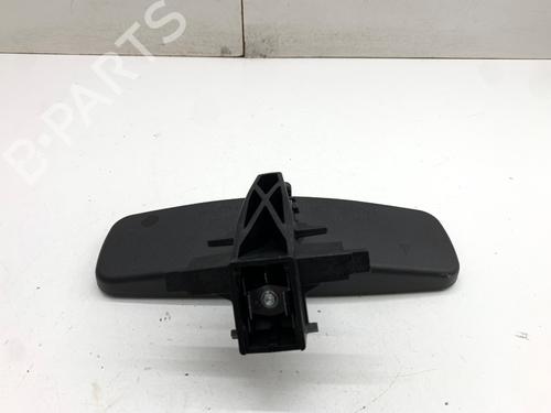 Rear mirror MITSUBISHI COLT VII Hatchback (VB_) 1.0 MPi (VBXG0) | BP39375682I6 - Image 2