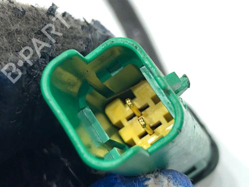 Electronic sensor TOYOTA PROACE Bus (MDZ_) 2.0 D4d (MDZ6, MDZ5) | BP39334570M84 - Image 3