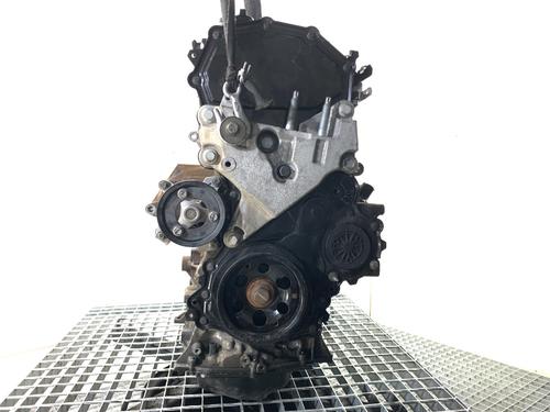 Engine FORD FOCUS IV Turnier (HP) 2.0 EcoBlue | BP39329820M1 - Image 4