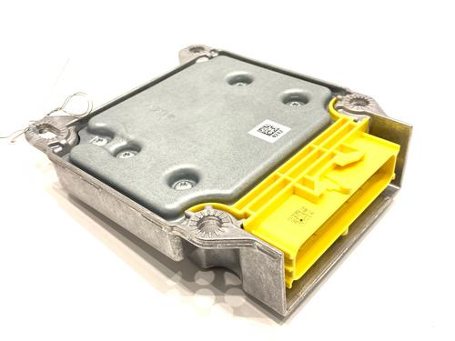 Electronic module AUDI A6 C7 (4G2, 4GC) 3.0 TDI quattro | BP39302043M83 - Image 2