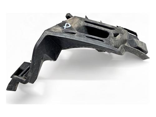 Used Rear bumper bracket Rear bumper bracket 39367349 39367349
