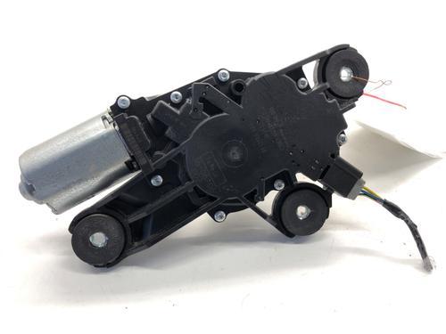 rear-wiper-motor-ford-focus-iii-turnier-2010-2011-2012-2013-2014-2015-2016-2017-2018-2019-2020-39330846 main image