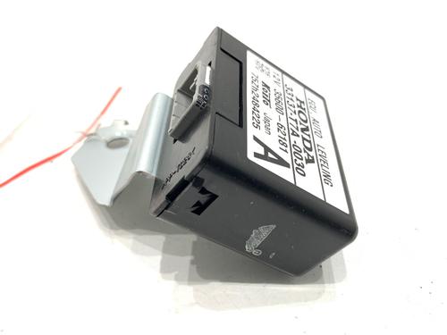 Used Electronic module Electronic module 39307669 39307669