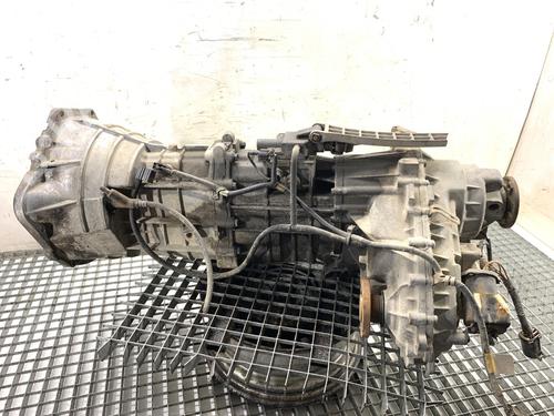 Gearbox SSANGYONG ACTYON I 2.0 Xdi | BP39292555M3 - Image 3