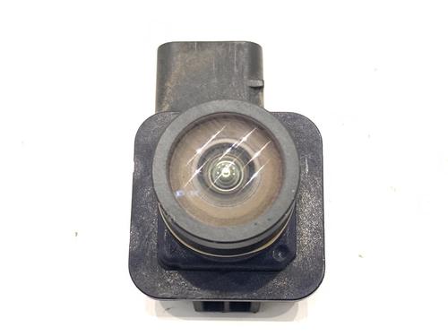 BP39292066E14 main image
