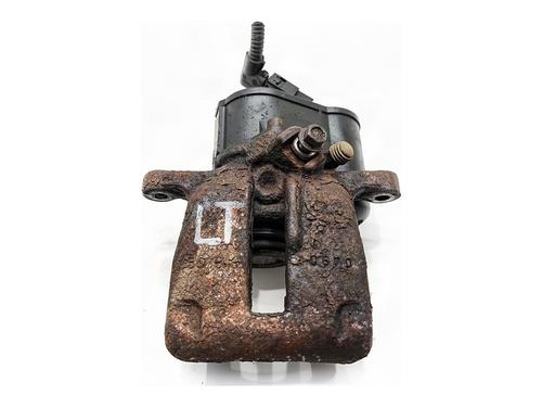 Used Left rear brake caliper Left rear brake caliper 39368455 39368455