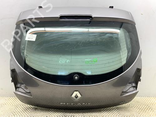 tailgate-renault-megane-iii-hatchback-bz01_-b3_-2008-39298585 main image