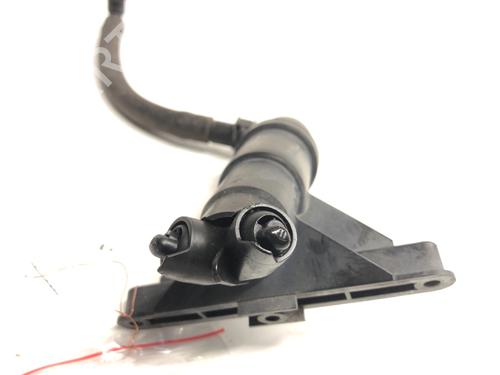 Headlight washer BMW 5 Touring (E61) 525 d | BP39291021E17 - Image 2