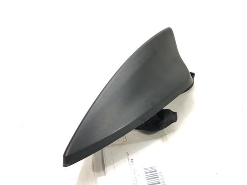 Antenne/Base CHEVROLET CAMARO 2.0 Turbo | BP39270189C140 - Image 2