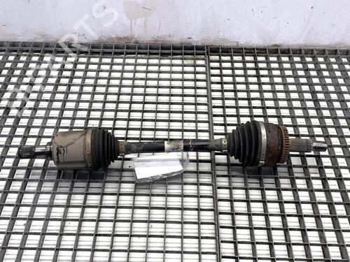 Used Left front driveshaft Left front driveshaft 39317540 39317540