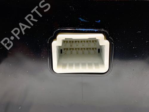 Switch KIA OPTIMA (FSGDS6B) 1.7 CRDi | BP39320810I30 - Image 3