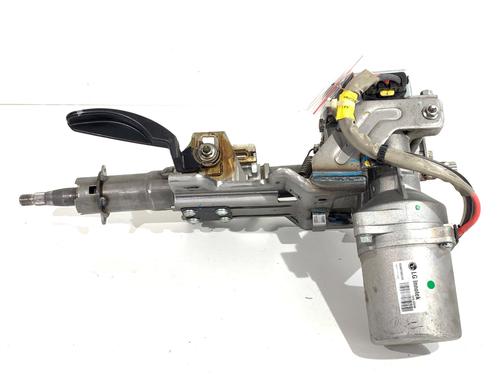 Used Steering pump Steering pump 39324861 39324861