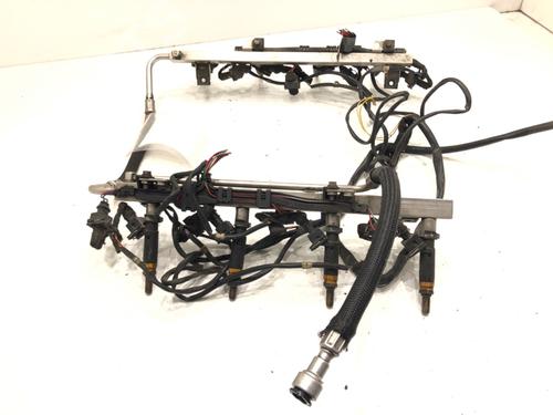 Sprederrør BMW 7 (E65, E66, E67) 735 i, Li | BP39279248M98 - Image 3