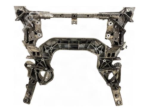 Used Subframe Subframe 39364405 39364405
