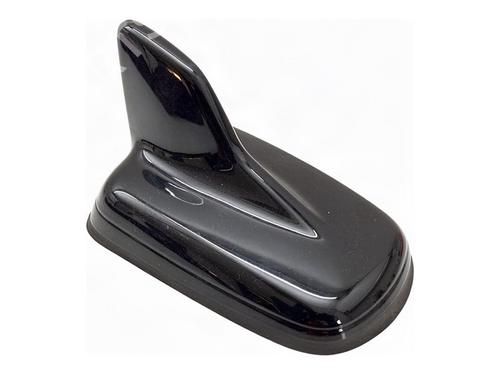 Antenne/Base Antenne/Base AUDI Q5 (FYB, FYG) SQ5 TFSI quattro (354 hp) 39704229 39704229