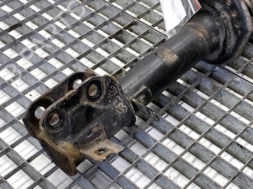 Right front shock absorber SUZUKI VITARA (LY) 1.4 Hybrid (Mild Hybrid) (APK414) | BP39350648M17 - Image 2