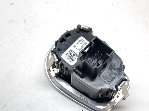 Switch BMW 3 Gran Turismo (F34) 320 d | BP39335356I30 - Image 3