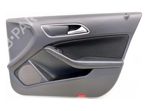 front-right-panel-mercedes-benz-a-class-w176-2012-2013-2014-2015-2016-2017-2018-39358387 main image