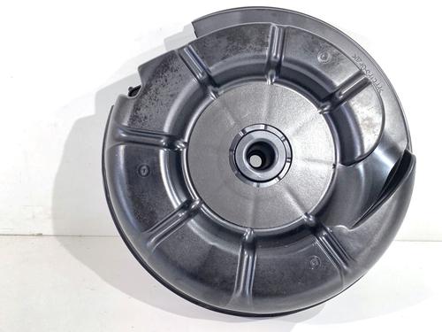 Elektronisk modul MAZDA 3 Hatchback (BP) SKYACTIV-X M Hybrid (BP2H) | BP39342465M83 - Image 2