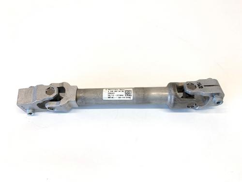 Used Steering column universal joint Steering column universal joint 39351237 39351237