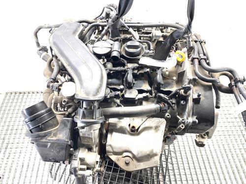 Engine SEAT LEON (5F1) 1.5 TSI | BP39307731M1  - Image 5