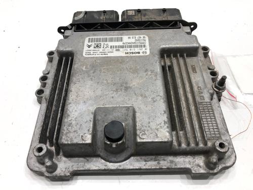 Used Engine control unit (ECU) Engine control unit (ECU) 39335197 39335197