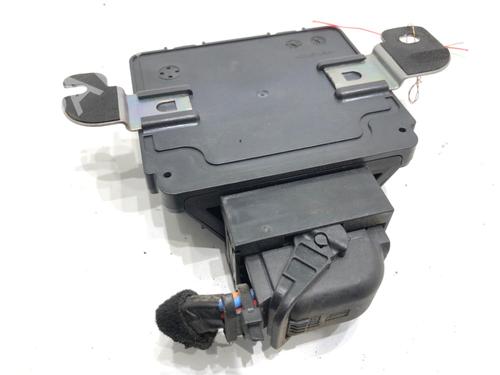 Electronic module KIA OPTIMA (FSGDS6B) 1.7 CRDi | BP39320806M83 - Image 2