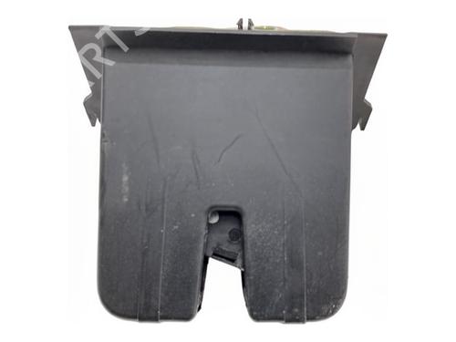 tailgate-lock-skoda-octavia-iii-combi-5e5-5e6-2012-2013-2014-2015-2016-2017-2018-2019-2020-39356446 main image