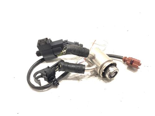 Used Injector Injector 39294386 39294386