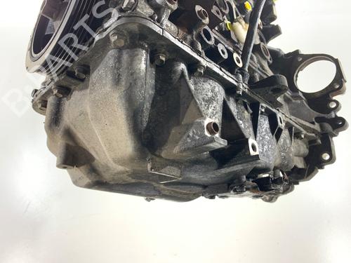 Engine HYUNDAI ix35 (LM, EL, ELH) 1.7 CRDi | BP39371347M1 - Image 6