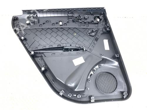 Rear right panel SEAT ATECA (KH7, KHP) 1.5 TSI | BP39344570C61 - Image 4