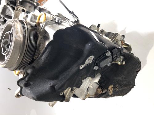 Engine BMW 2 Gran Coupe (F44) 220 i | BP39315593M1 - Image 9
