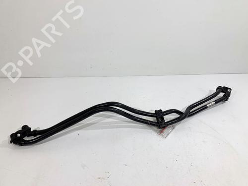 Used Pipe Pipe BMW X6 (F16, F86) xDrive 30 d (258 hp) 39319837 39319837