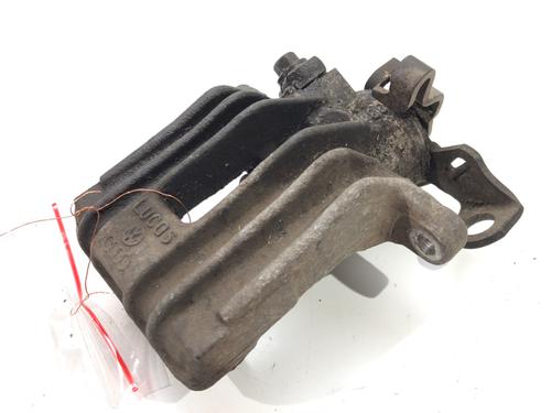 Used Left rear brake caliper Left rear brake caliper 39274027 39274027