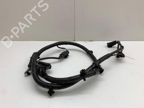 Andre FORD TRANSIT COURIER B460 Box Body/MPV 1.0 EcoBoost | BP39358602O1 - Image 2